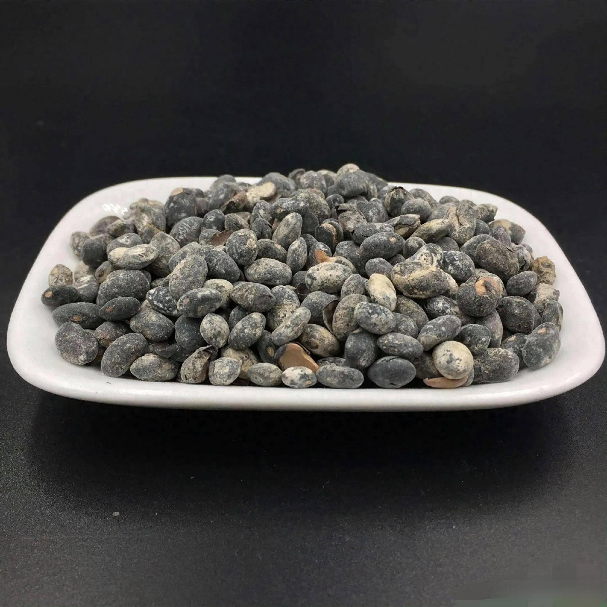 虚烦失眠，就用此方——栀子豉汤