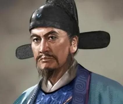 胡惟庸冤案：历史真相与冤屈辨析