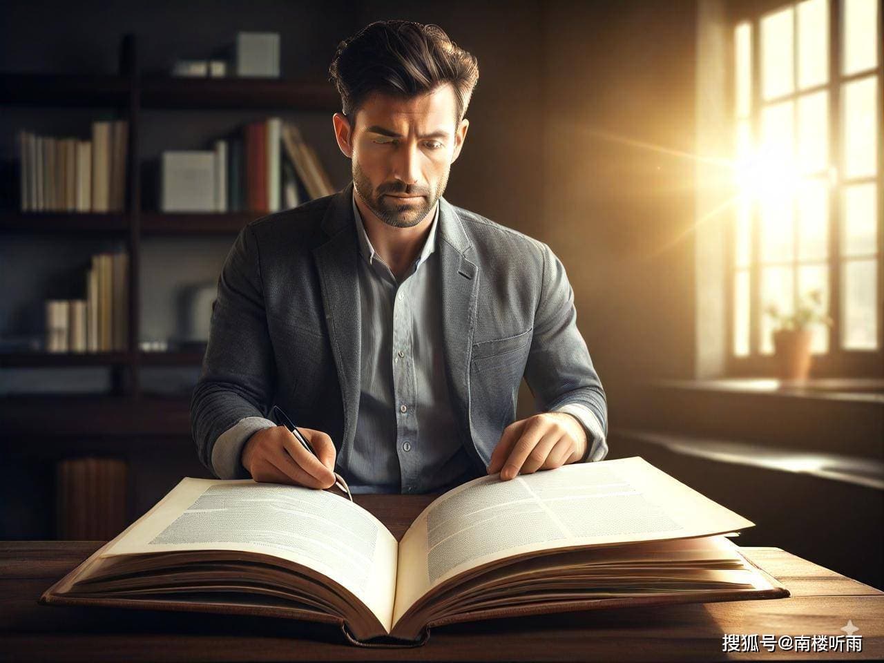 如何通过哲学思考改善人生的困境？