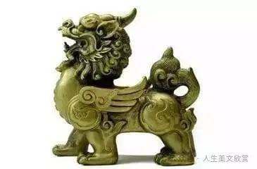 《诗经》鉴赏012：麟之趾