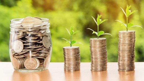 生活中常用的八个家庭理财定律：财富规划与保险配置指南