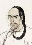 己亥杂诗(其一九九)