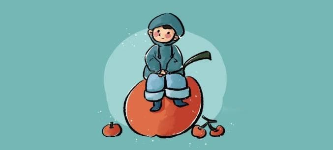 孩子春季过敏如何应对？家长快点收藏！