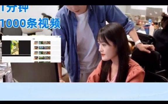 短视频发布平台选择指南：推荐时长与平台效果分析