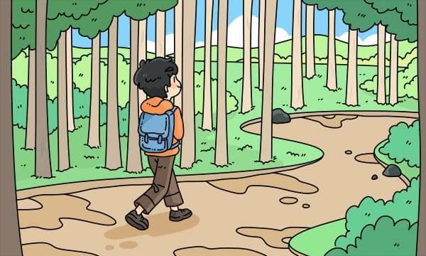 如何从学渣变成学霸？这些提分方法请收好