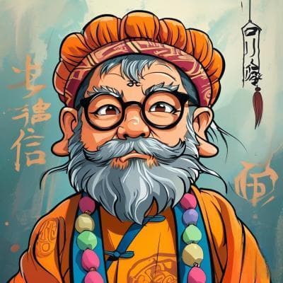 厂房选址：三角形地段是为凶象