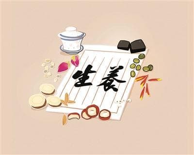 乾隆皇帝的养生秘笈有哪些