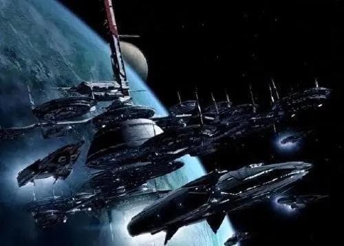 千年封存：太空船的世代飞行与星际移民面临哪些限制和挑战？