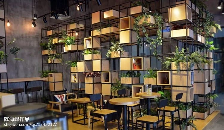 植物去除甲醛 六类植物对抗甲醛