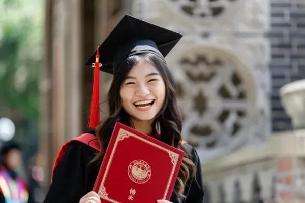 科目一考试预约指南：掌握预约流程，顺利安排考试时间表（2025年）
