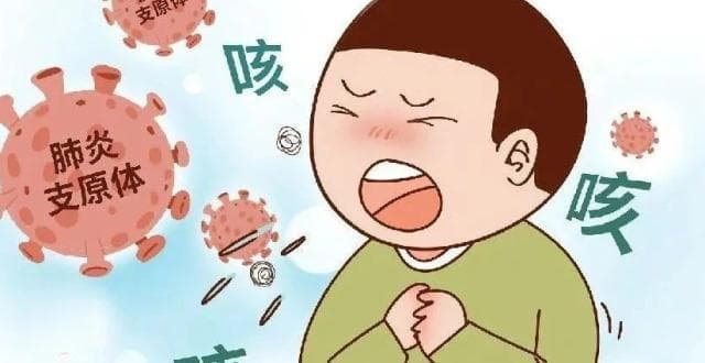 阿奇霉素传奇：原研药在中国卖得远比美国多