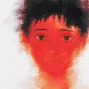 春晚40年 给“最搞笑”小品排个名 赵本山三个作品上榜 沈腾未进前五