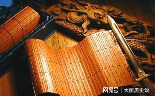 “善战者无赫赫之功”是什么意思？历史上哪些名将可以称得上？