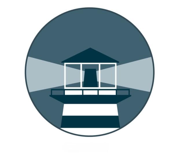 NAS用户必备收藏，实用Docker项目大盘点