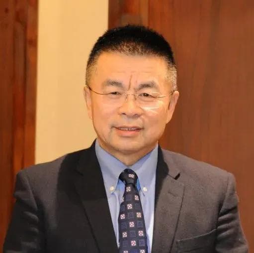 对话大咖：开展循证医学研究，发挥中医药治疗肿瘤独特优势
