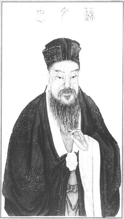 《苏东坡传》