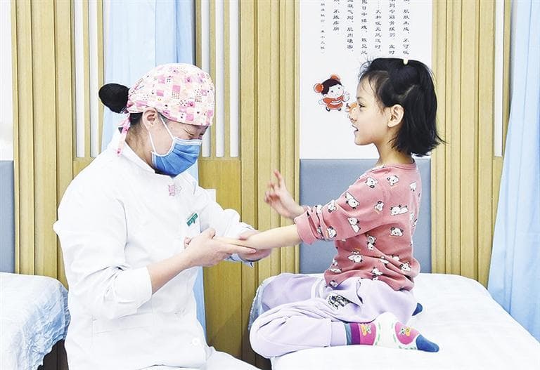 四种中医调理方法治未病、防大病