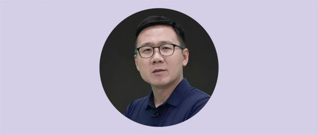 Cell：赵方庆团队提出基于人工智能的空间蛋白质组学新框架——PLATO