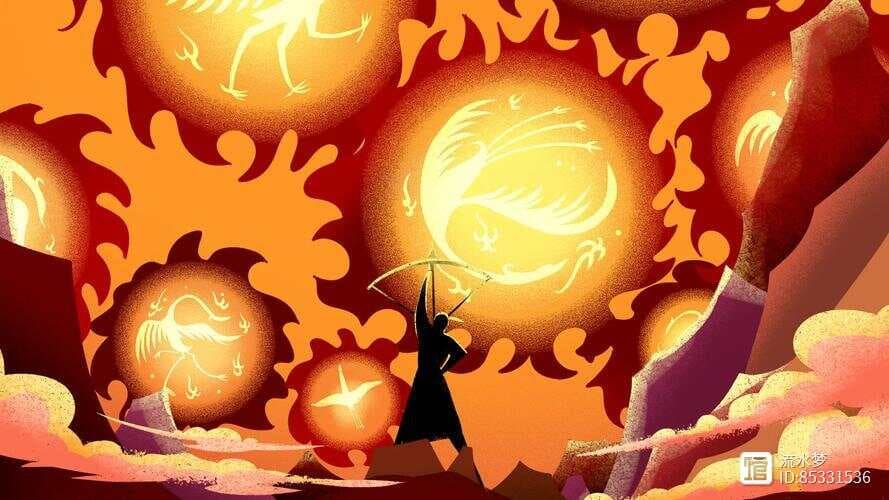概括与简要复述的不同点