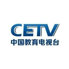 多省公布2025年高考报名政策，考生需要注意什么？