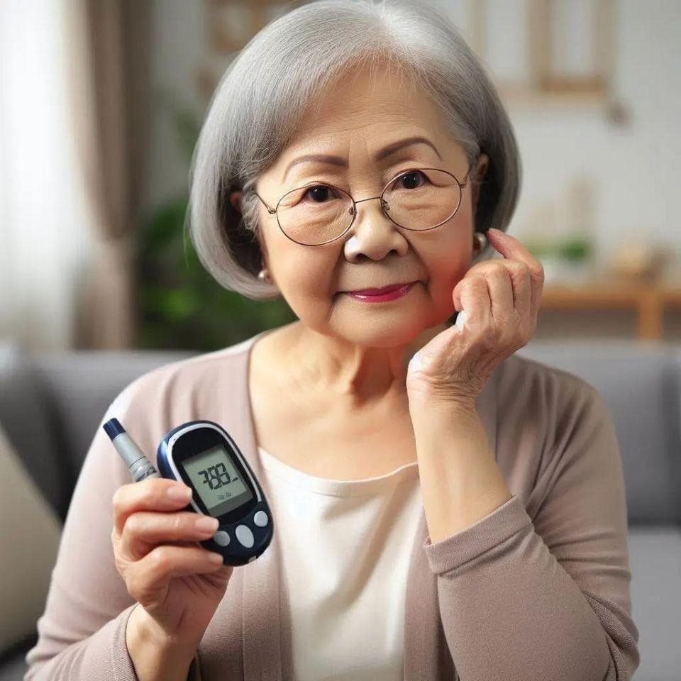 药师说药丨他汀会升血糖，糖友还能吃吗？
