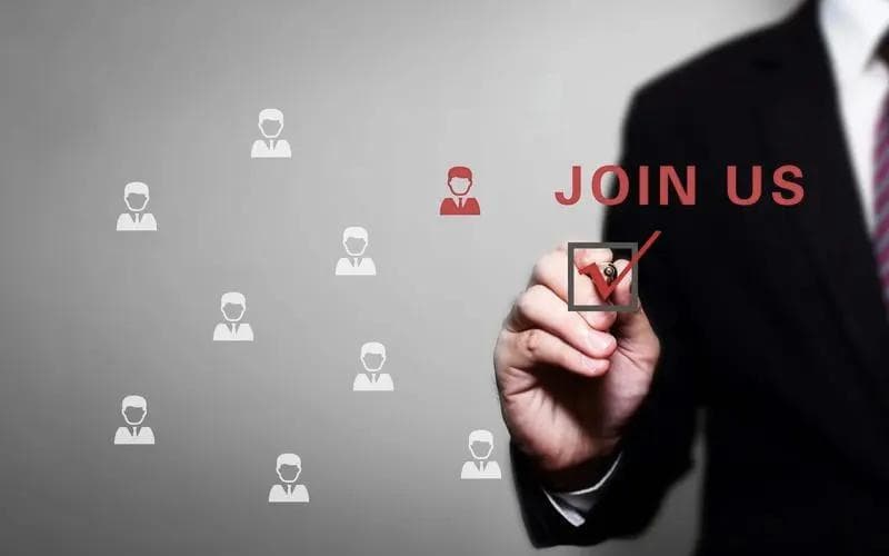招人贵、留人难？社会化共享用工成必答题
