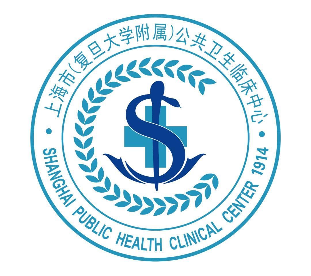 区分三七和土三七——警惕土三七的肝毒性