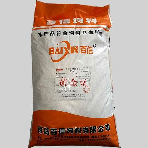 猪饲料生产过程中有哪些需要注意的地方