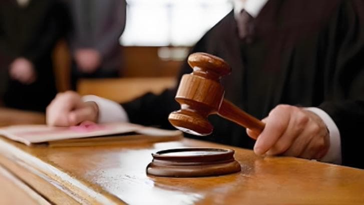 股权投资纠纷大揭秘：仲裁还是诉讼？律师为你支招