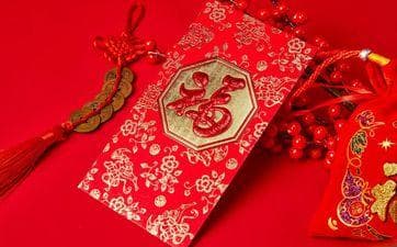 大年三十去女方家好吗？各地回娘家禁忌大盘点
