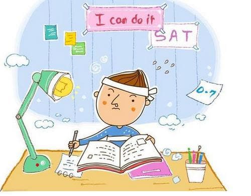 如何让孩子快速进入学习状态：10个实用策略
