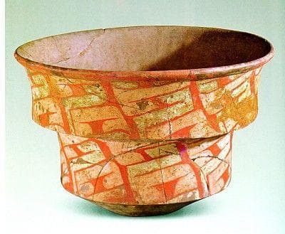 陶寺遗址考古：中华文明早期的交流互鉴与创新发展