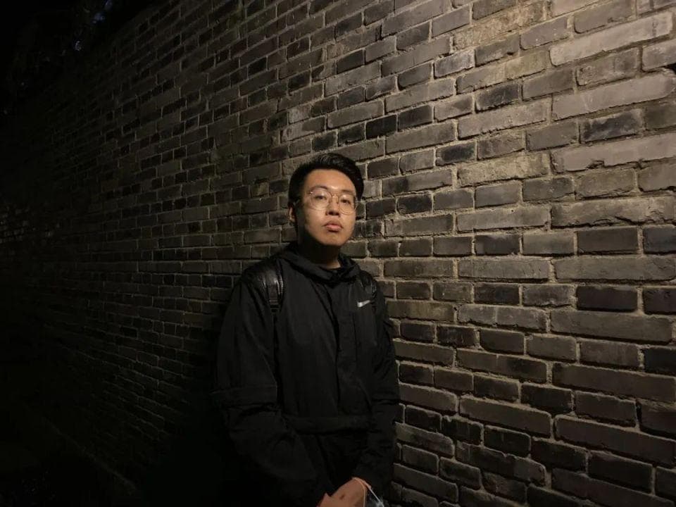 合资电车，有未来吗？