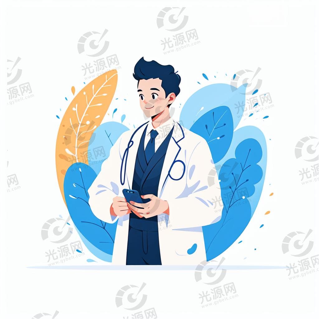 散光50度算重吗？如何判断散光的影响程度？