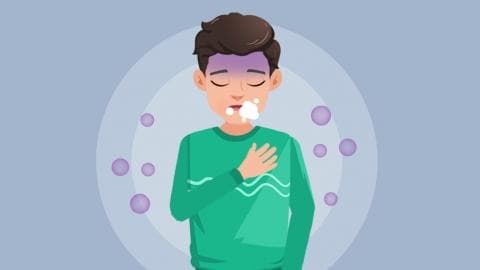 水银中毒怎么办