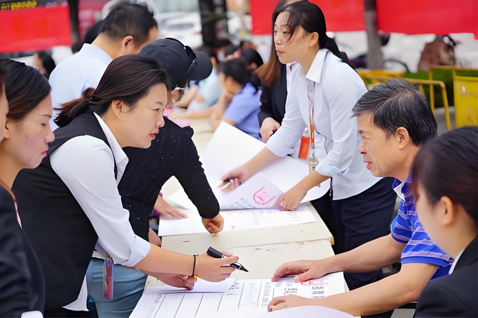 大学生就业的自我再成长：提升软实力，成就职业梦想