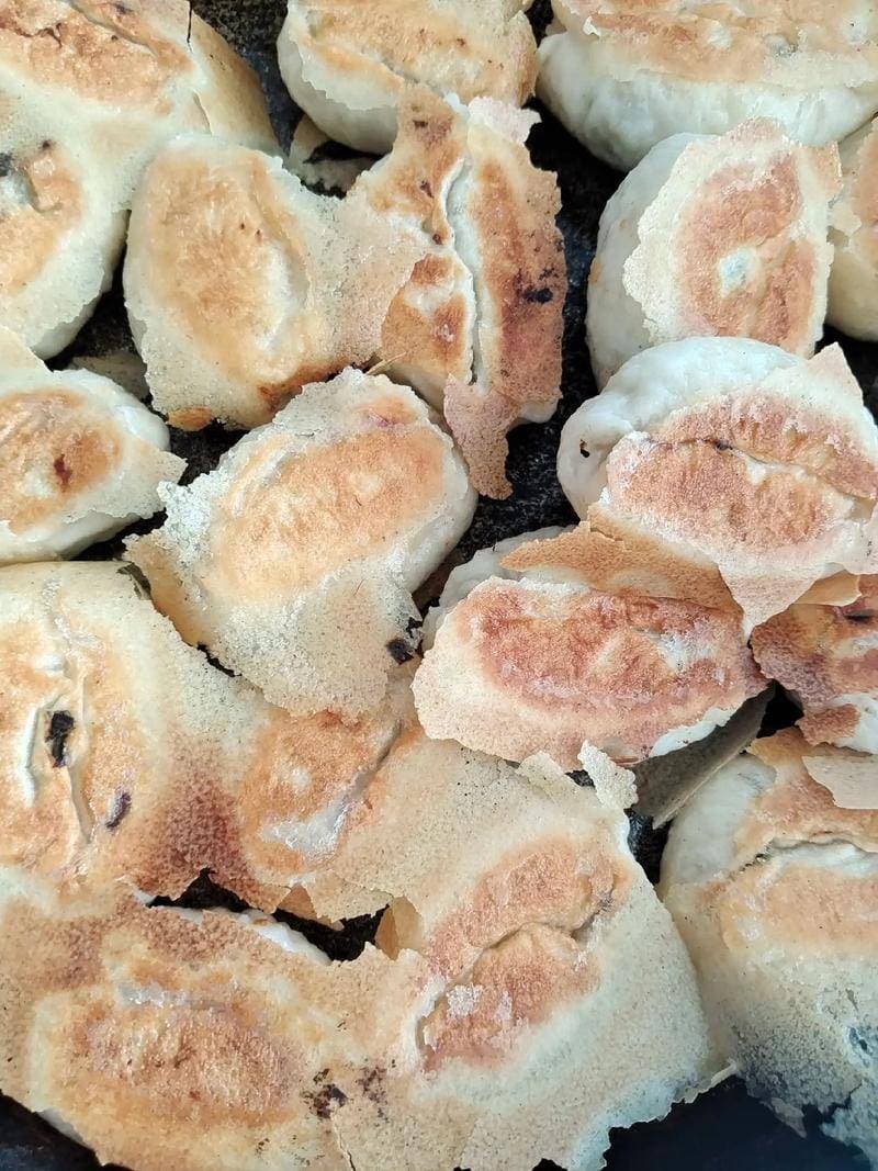 河南美食文化：胡辣汤与烩面的独特魅力与历史传承