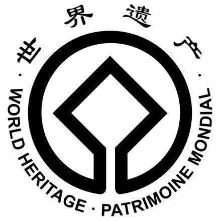 中国世界遗产列表