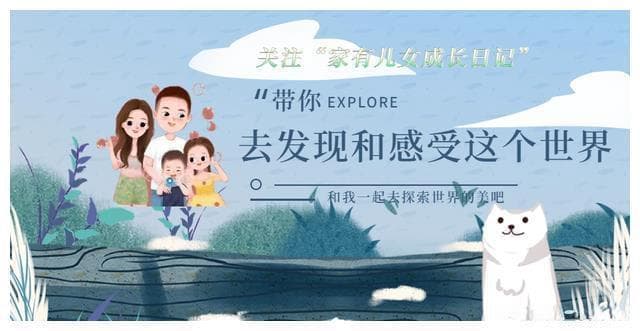 存钱真的会上瘾之15种存钱方法