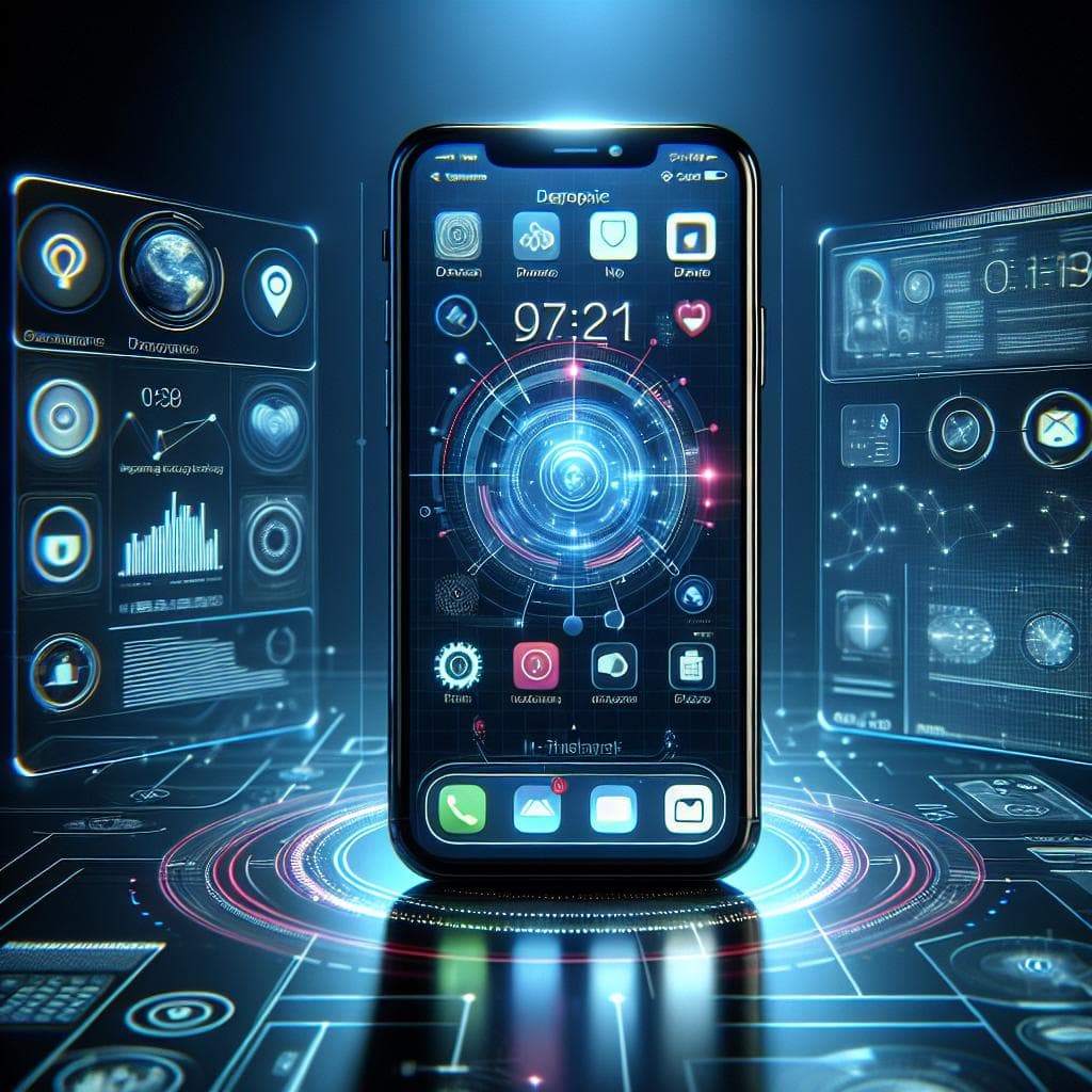 快速掌握小程序开发的关键要素与实用技巧