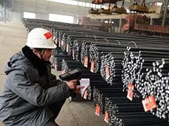 螺纹钢现货的价格如何受到市场因素的影响？这种影响在建筑行业中如何体现？