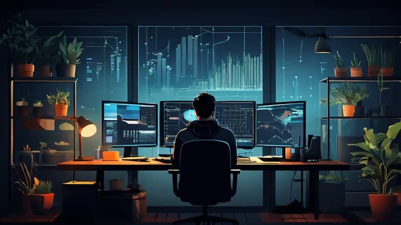 编程debug是什么意思
