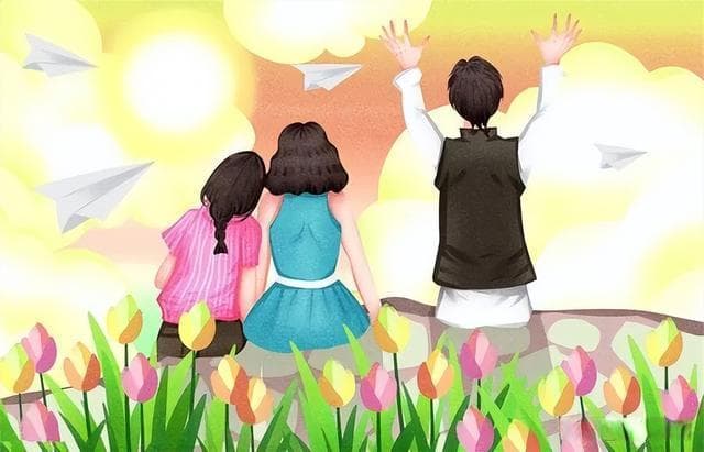 “初六五不做，不富也安康”：正月初六送穷日的传统习俗