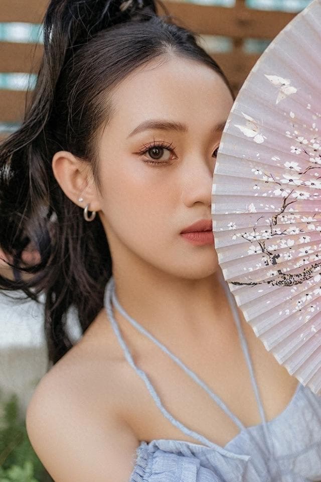 生气的时候，就这样治愈自己！