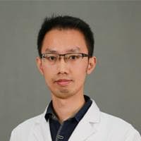 苹果是高糖还是低糖水果？解析苹果糖分含量