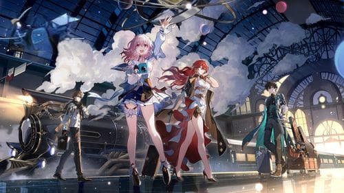 详解崩坏星穹铁道中奶妈娜塔莎：技能机制与核心作用解析