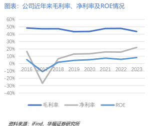 动力集中式动车组与动力分散式动车组