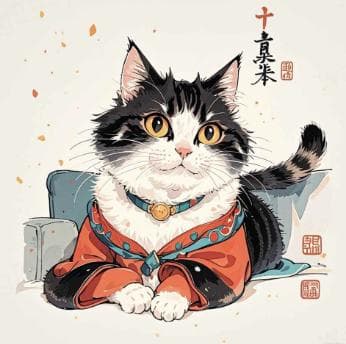 服务器下载文件Http头的设置