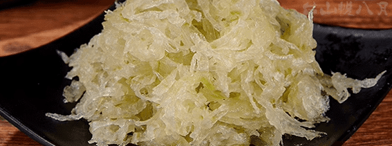 常温保存馅料应该检验哪些项目？