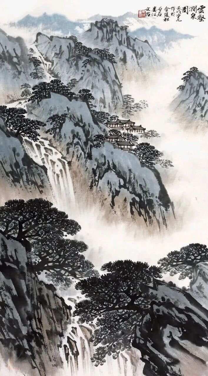 文物收藏证怎么办理？民间文物备案流程详解